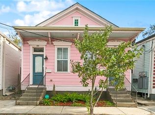 620 S Lopez St, New Orleans, LA 70119