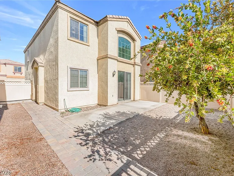 6434 Buttercup Creek St — Photo 2