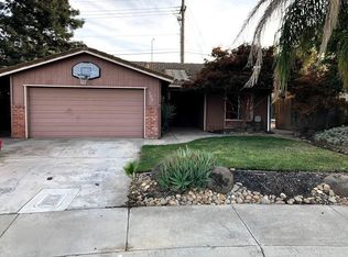 299 Mulberry Cir, Lodi, CA