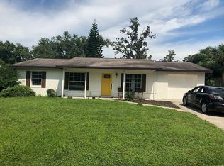 663 Georgia Ave, Longwood, FL 32750
