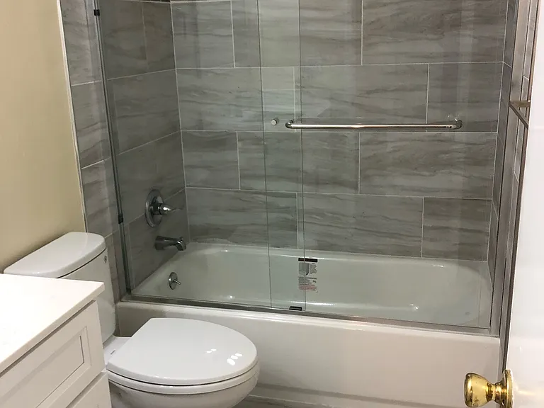 2732 Haste Street — Photo 70