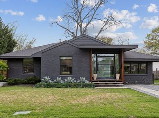 547 Hambrick Rd, Dallas, TX 75218