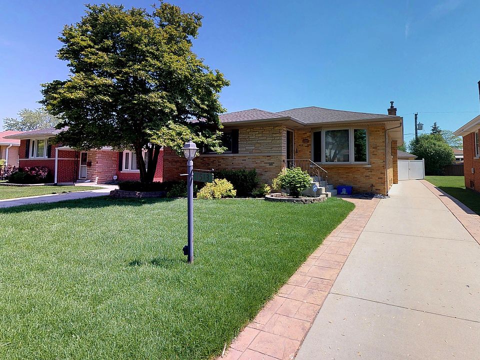 1st image of 1513 Harrison Ave
