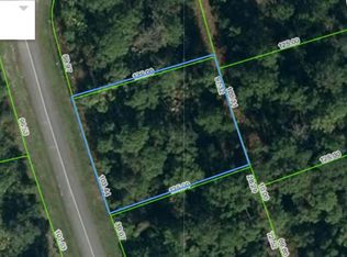 5514 Savona Dr #27, Sebring, FL 33872