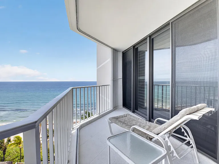 2917 S Ocean Blvd #902 — Photo 21