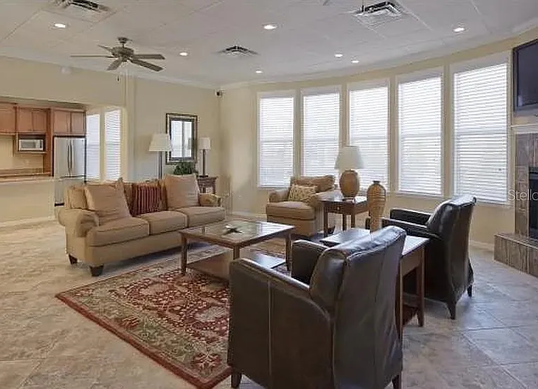 7879 SW 80th Dr — Photo 16