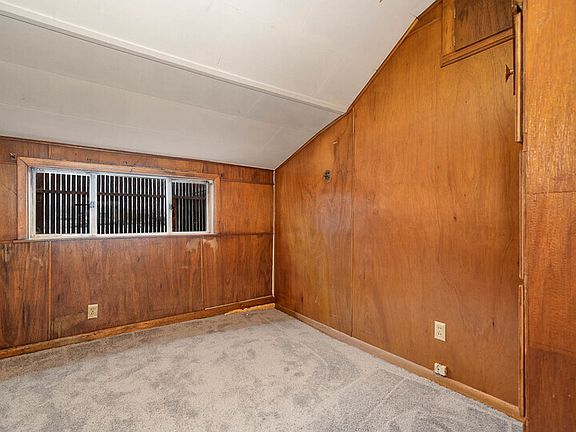 2nd image of 2235 Fairview Ave E APT 15