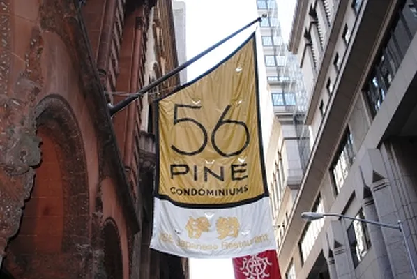 Rented by MNS | media 25