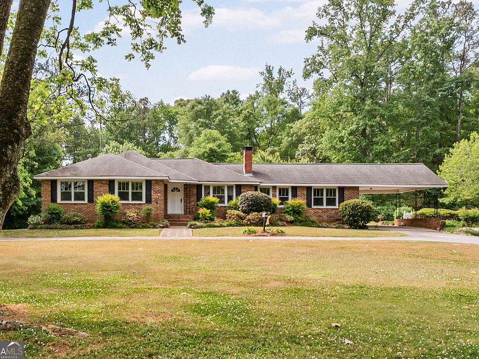 1st image of 110 Handy Rd
