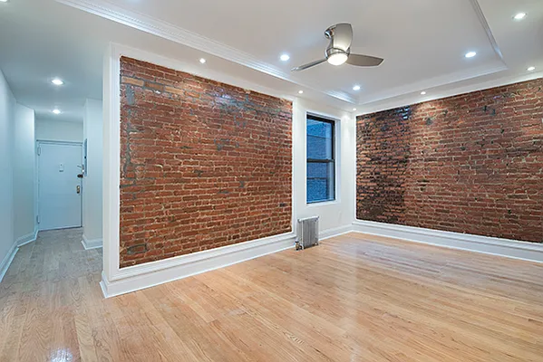 Rented by Bold New York | media 26