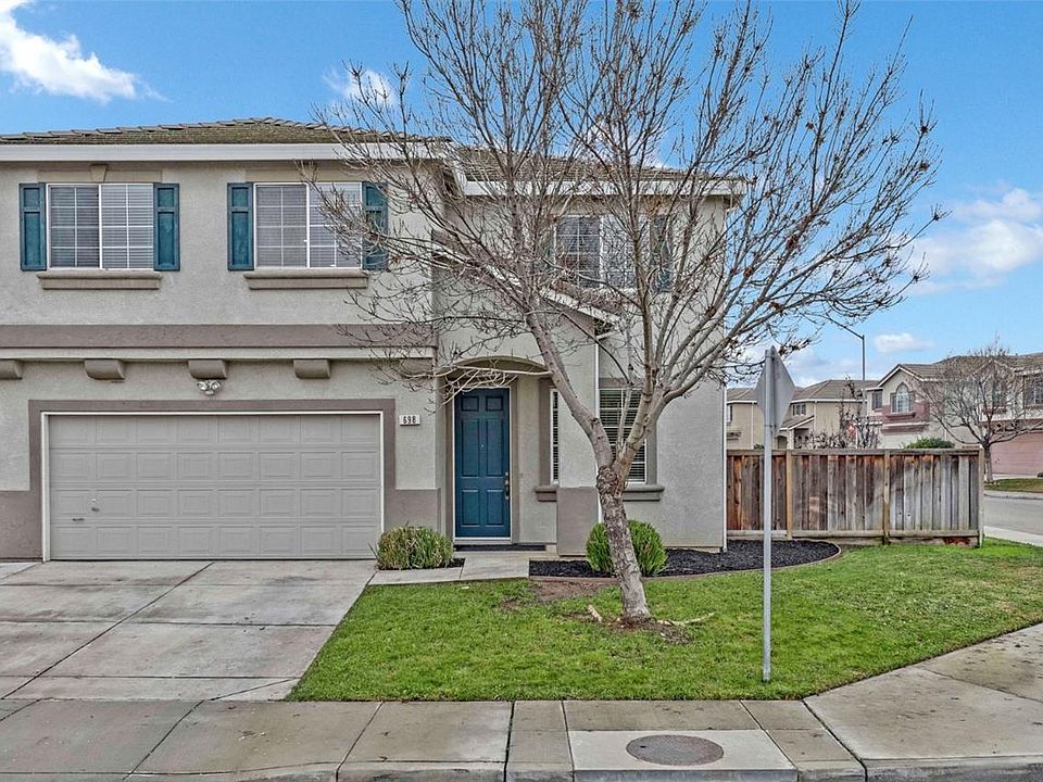 1st image of 698 Sagewood Ln