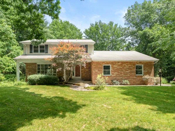 2910 N 5th St, Kalamazoo, MI 49009