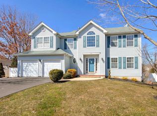 1038 Treasure Ave, Manahawkin, NJ