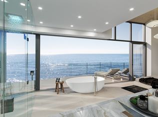 18954 Pacific Coast Hwy, Malibu, CA 90265