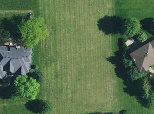 17710 S Richmond Rd, Plainfield, IL 60586