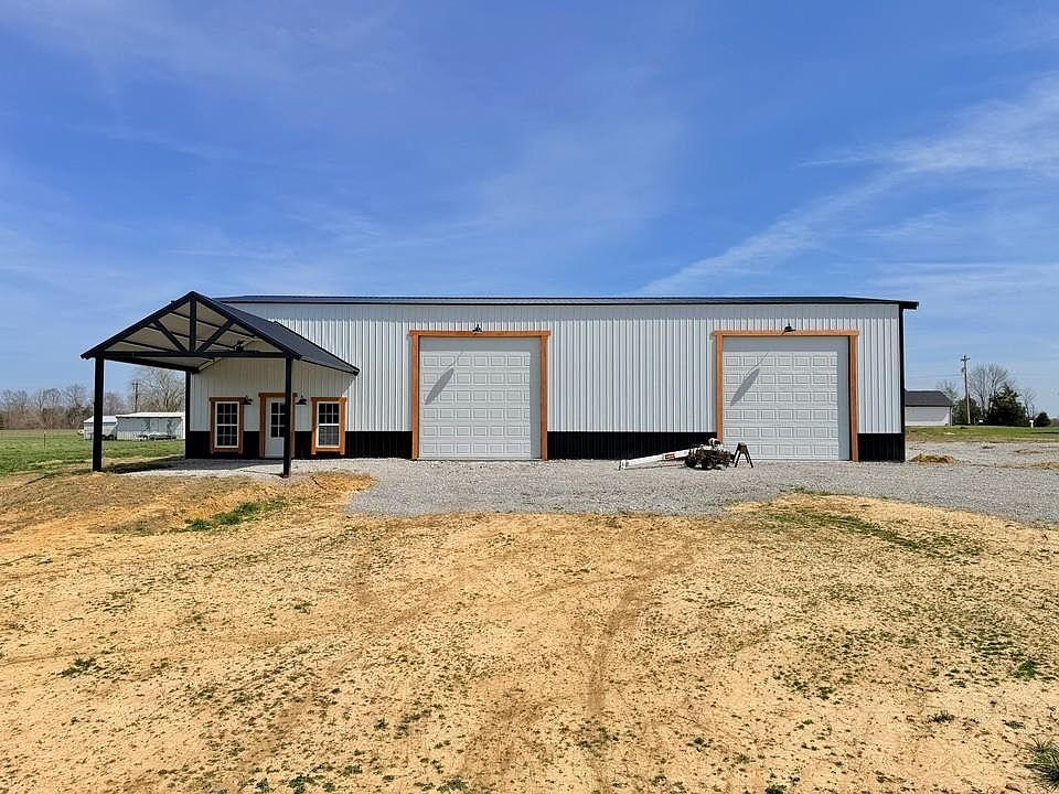1st image of 55 Abel Ln