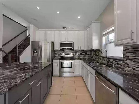 5th image of 2170 Victoria Falls Dr