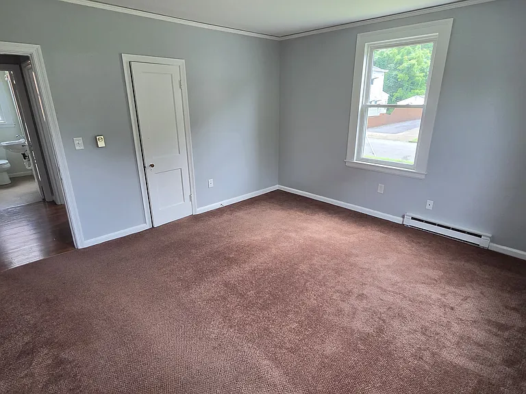 1676 S Sycamore St #2-1-2 — Photo 5