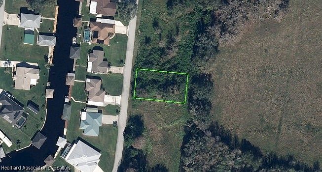1st image of 3224 Country Lake Dr