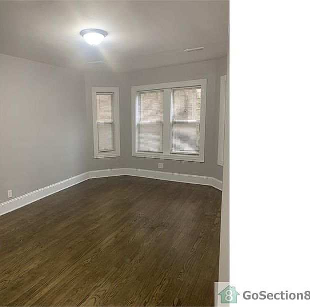 1st image of 8214 S Ingleside Ave #1B