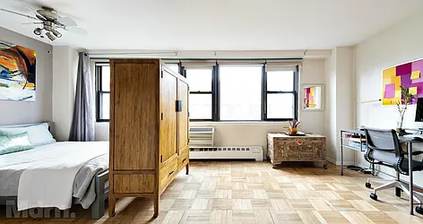 Sold by Mdrn Residential