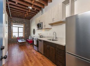 290 Burnett Ave S #207, Renton, WA 98057