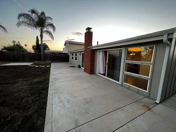 5th image of 2567 Melbourne Dr
