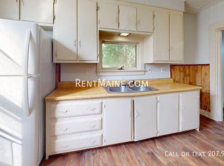 20 Oxford St, Waterville, ME 04901