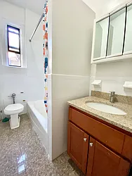 Rented by Bohemia Realty Group