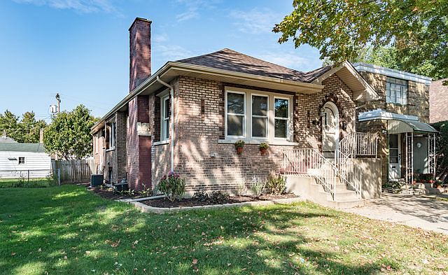 1st image of 3312 Kenilworth Ave