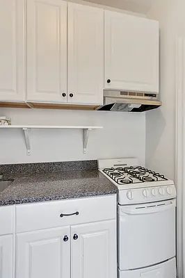 Sold by Corcoran | media 3