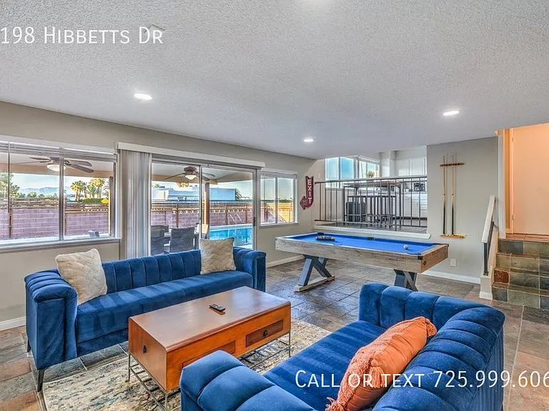 5198 Hibbetts Dr — Photo 17