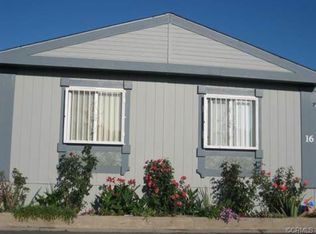 4801 W 1st St SPACE 16, Santa Ana, CA 92703