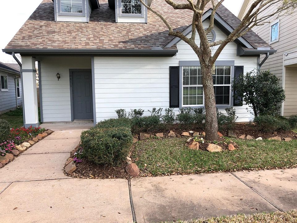 1st image of 10811 Cobblecreek Way