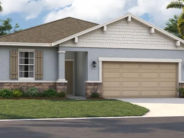 1694 Blue Lagoon Cir, Mascotte, FL 34753