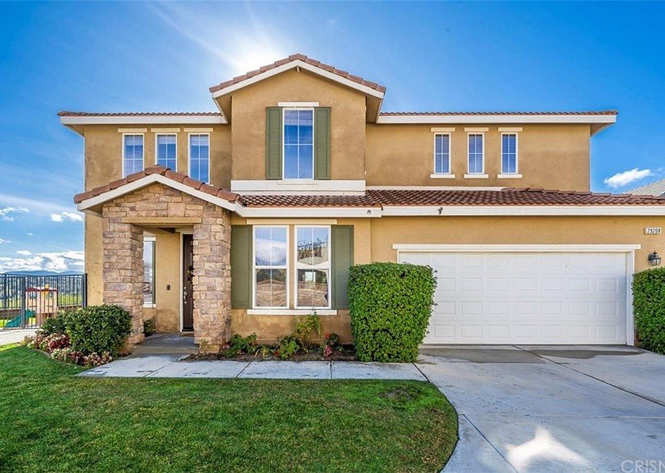 1st image of 29208 Avenida Avila