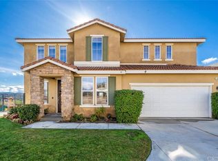 29208 Avenida Avila, Valencia, CA 91354