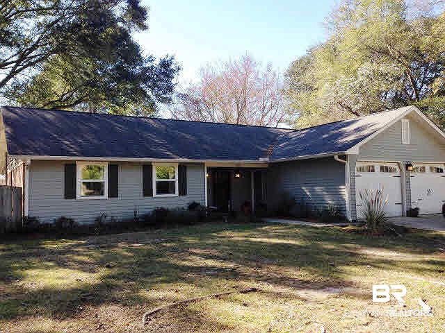 1st image of 906 Bonita St