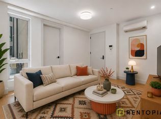 319 Lenox Rd #3E, Brooklyn, NY 11226