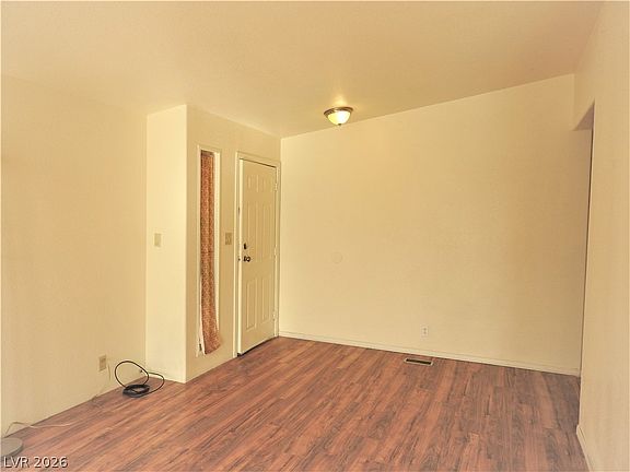 5th image of 2770 Rio Rico Dr #4