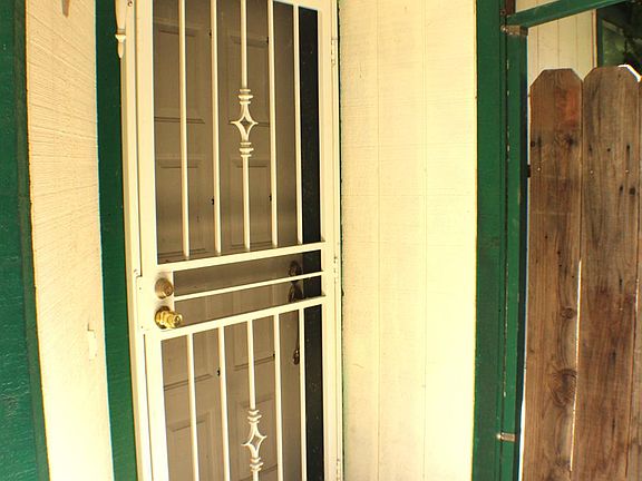 3rd image of 3469 Rancho Rio Way