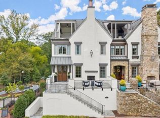 124 Lily Garden Pl #23, Alpharetta, GA 30009