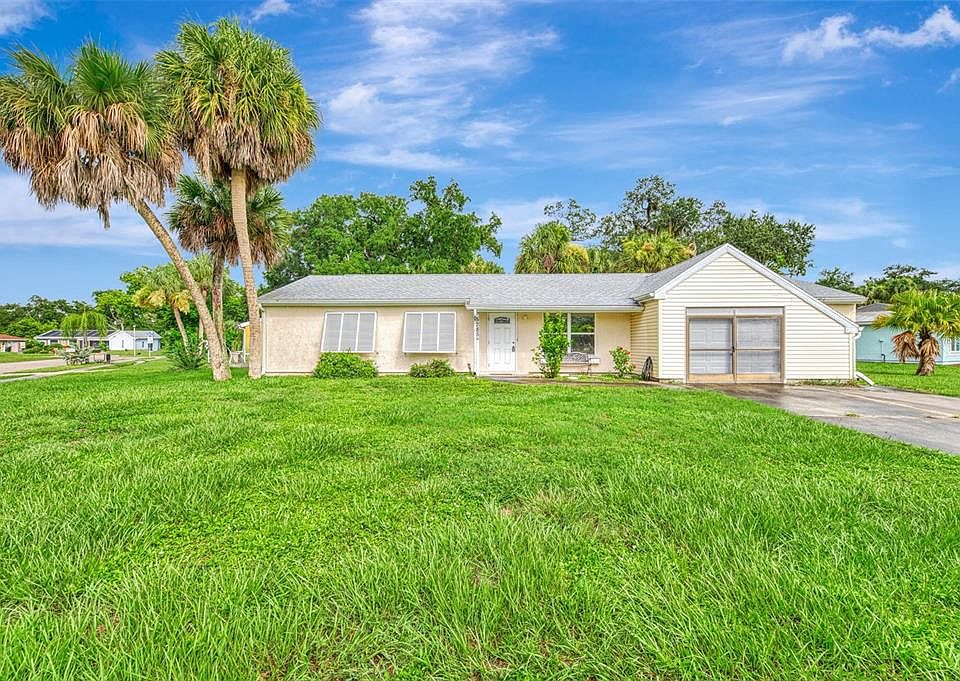 1st image of 5285 BROPHY STREET