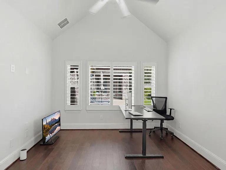 111 N Bimini Twist Cir — Photo 38