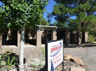 1809 Chilton Ct, Farmington, NM 87401