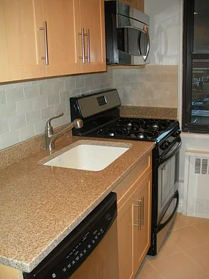 Rented by Stonehenge NYC LLC | media 74