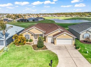 12420 SE 176th Loop, Summerfield, FL 34491