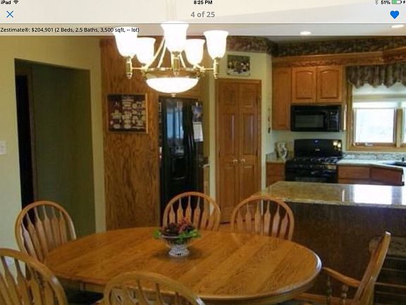 4th image of 26052 W Catfish Dr