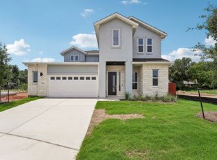 1096 Sonata Pl, Round Rock, TX 78681