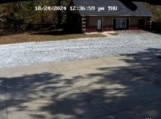 1220 E Necessary Rd, Rogers, AR 72758